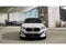 2026 BMW X2 xDrive28i Sports Activity Coupe