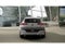 2026 BMW X2 xDrive28i Sports Activity Coupe