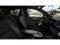 2026 BMW X2 xDrive28i Sports Activity Coupe