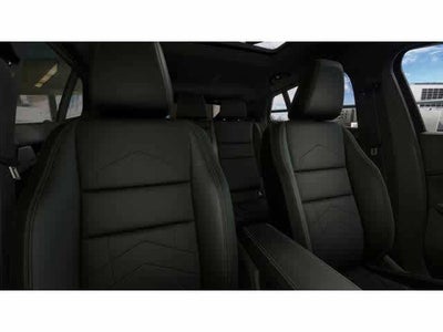 2026 BMW X2 xDrive28i Sports Activity Coupe
