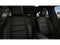 2026 BMW X2 xDrive28i Sports Activity Coupe