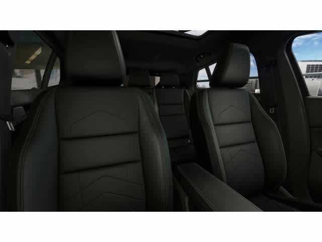 2026 BMW X2 xDrive28i Sports Activity Coupe