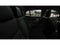 2026 BMW X2 xDrive28i Sports Activity Coupe