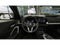 2026 BMW X2 xDrive28i Sports Activity Coupe