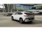 2026 BMW X2 xDrive28i Sports Activity Coupe