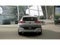 2026 BMW X2 xDrive28i Sports Activity Coupe