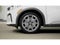 2026 BMW X2 xDrive28i Sports Activity Coupe