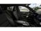 2026 BMW X2 xDrive28i Sports Activity Coupe