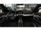 2026 BMW X2 xDrive28i Sports Activity Coupe