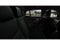 2026 BMW X2 xDrive28i Sports Activity Coupe