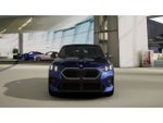 2026 BMW X2 xDrive28i Sports Activity Coupe