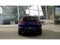 2026 BMW X2 xDrive28i Sports Activity Coupe