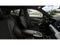 2026 BMW X2 xDrive28i Sports Activity Coupe