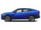 2026 BMW X2 xDrive28i Sports Activity Coupe