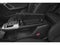 2026 BMW X2 xDrive28i Sports Activity Coupe