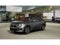 2026 BMW X2 xDrive28i Sports Activity Coupe