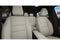 2026 BMW X2 xDrive28i Sports Activity Coupe