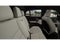 2026 BMW X2 xDrive28i Sports Activity Coupe