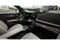 2026 BMW X2 xDrive28i Sports Activity Coupe