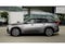 2026 BMW X2 xDrive28i Sports Activity Coupe