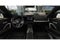 2026 BMW X2 xDrive28i Sports Activity Coupe