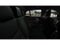 2026 BMW X2 xDrive28i Sports Activity Coupe