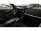 2026 BMW X2 xDrive28i Sports Activity Coupe