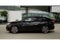 2026 BMW X2 xDrive28i Sports Activity Coupe