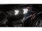 2026 BMW X2 xDrive28i Sports Activity Coupe