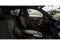 2026 BMW X2 xDrive28i Sports Activity Coupe