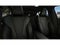 2026 BMW X2 xDrive28i Sports Activity Coupe