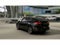 2026 BMW X2 xDrive28i Sports Activity Coupe