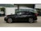 2026 BMW X2 xDrive28i Sports Activity Coupe