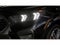 2026 BMW X2 xDrive28i Sports Activity Coupe