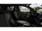 2026 BMW X2 xDrive28i Sports Activity Coupe