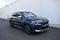 2024 BMW X1 xDrive28i Sports Activity Vehicle