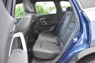 2024 BMW X1 xDrive28i Sports Activity Vehicle