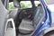 2024 BMW X1 xDrive28i Sports Activity Vehicle