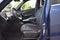 2024 BMW X1 xDrive28i Sports Activity Vehicle
