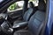 2024 BMW X1 xDrive28i Sports Activity Vehicle
