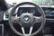 2024 BMW X1 xDrive28i Sports Activity Vehicle