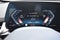 2024 BMW X1 xDrive28i Sports Activity Vehicle