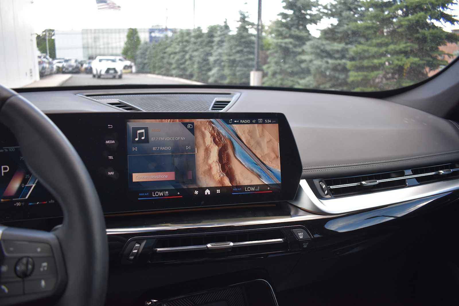 2024 BMW X1 xDrive28i Sports Activity Vehicle