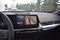 2024 BMW X1 xDrive28i Sports Activity Vehicle