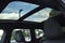 2024 BMW X1 xDrive28i Sports Activity Vehicle