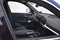 2024 BMW X1 xDrive28i Sports Activity Vehicle