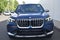 2024 BMW X1 xDrive28i Sports Activity Vehicle