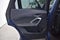 2024 BMW X1 xDrive28i Sports Activity Vehicle