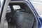 2024 BMW X1 xDrive28i Sports Activity Vehicle