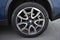 2024 BMW X1 xDrive28i Sports Activity Vehicle